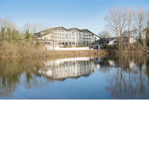 Best Western Premier Seehotel Krautkrämer
