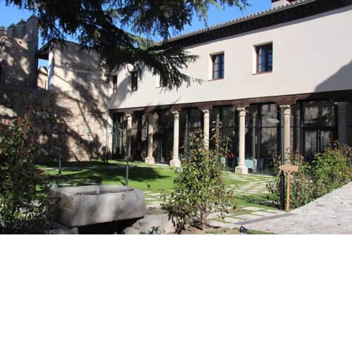 Best Western Premier Sofraga Palacio