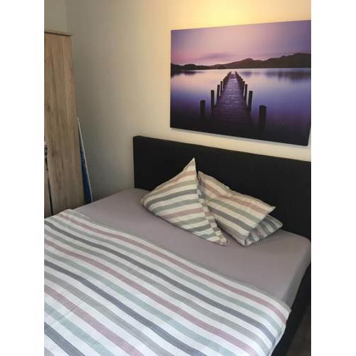 bestapartment