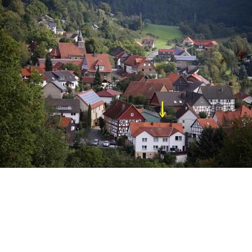 Beste Lage am See 2 Zi.Apartament