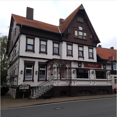 Bestehorn Hof