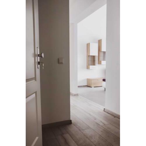 Bestprice Ferienwohnung / Monteurwohnung