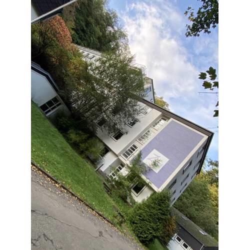 bestprice Hotel Bendorf Koblenz