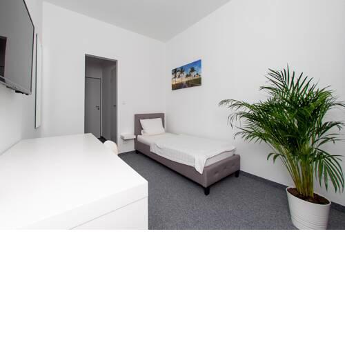 Bestprice Hotel Garni Dormagen