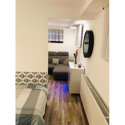Beti Apartment 2