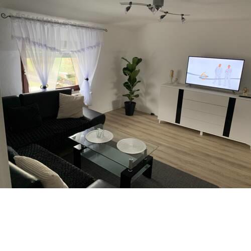 Beti Apartment