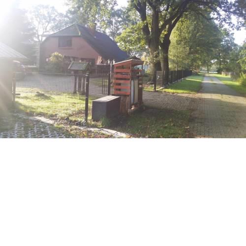 Betsie`s Place