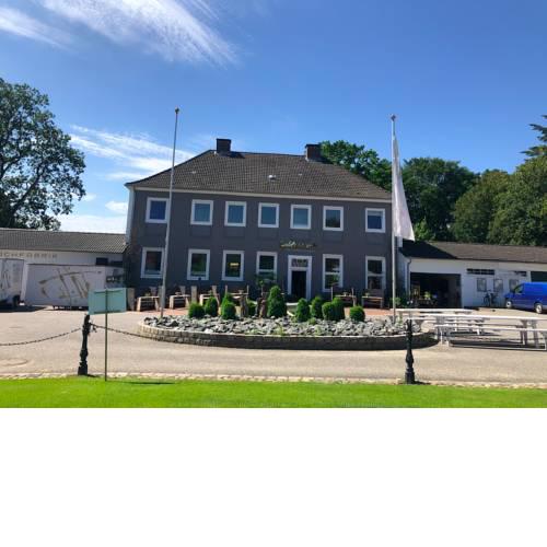 Bett4-you Pinneberg - Prisdorf