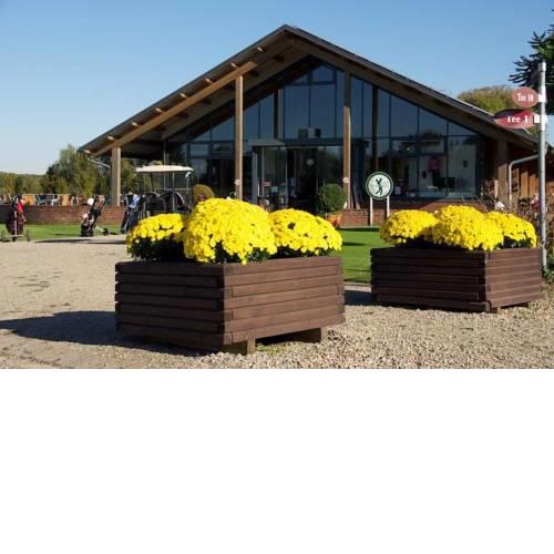 Bett4-you Pinneberg