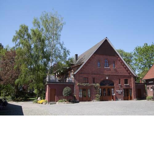 Bettmann regional Einkaufen & Bauernhofurlaub