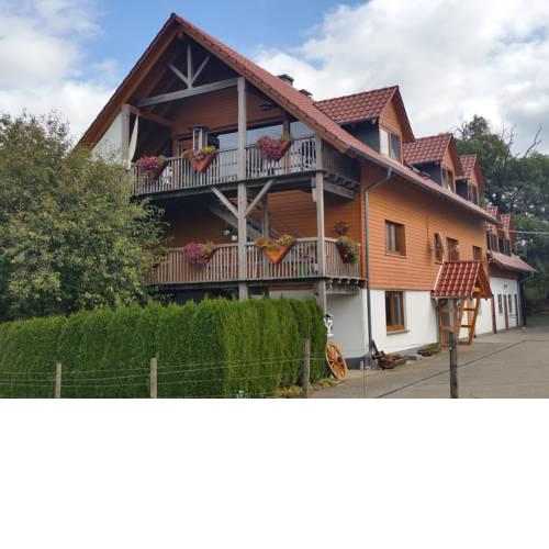 Betzemühle (Bauernhof)