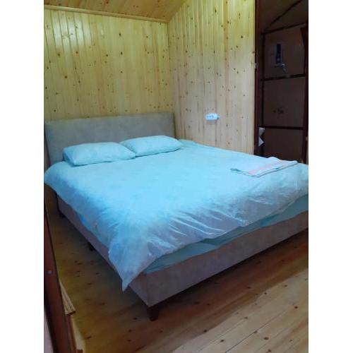 BEYCIK PANORAMA CAMPING