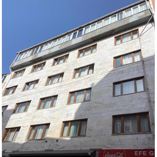 beydağı suit