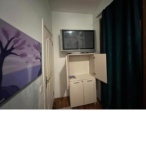 Beyoglu Rooms