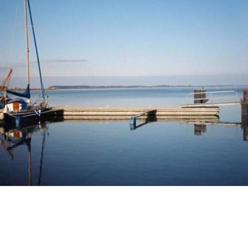 Beypa Ferienwohnungen