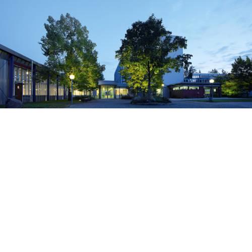 bfwhotel und Tagungszentrum