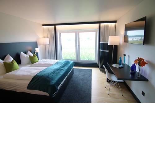 BG Hotel