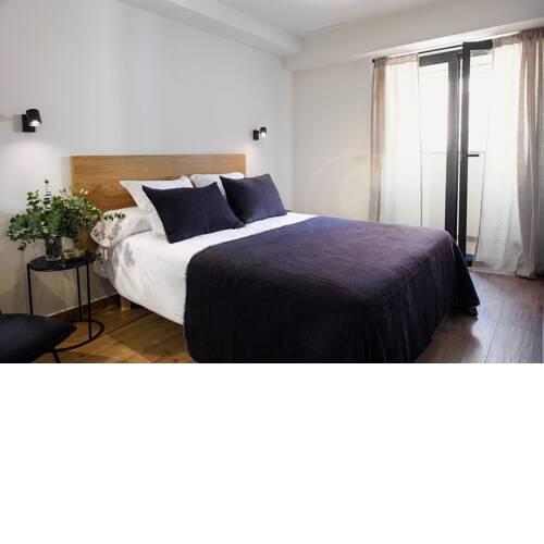 Bguest Apartamentos