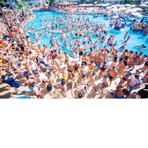 BH Mallorca- Adults Only