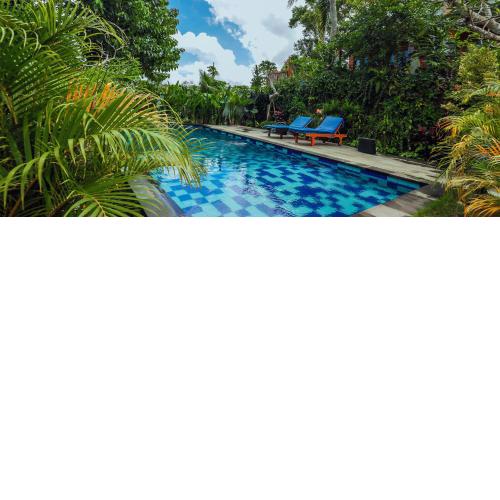 Bhavana Cottage