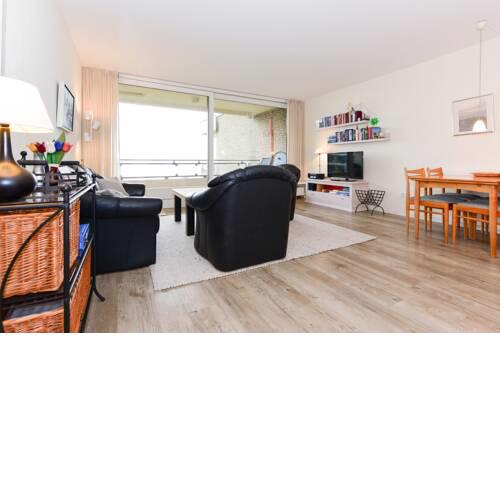 Bi de Wyk Whg A16 - a48757