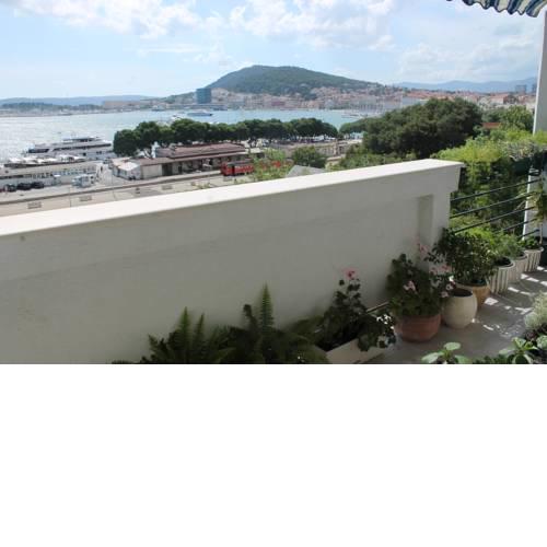 Bianca beach apartments