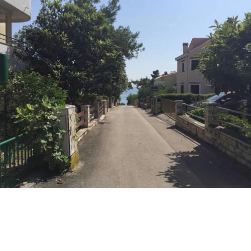 Biba Apartman