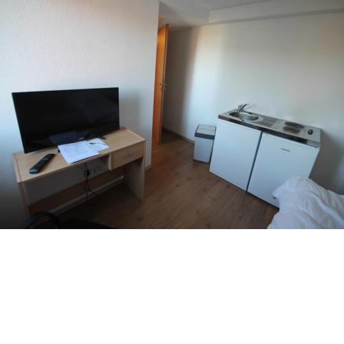 Biberach-Riss-Zimmer-frei