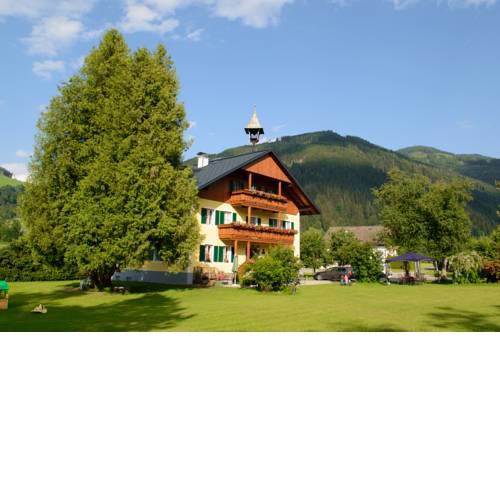 Biberhof