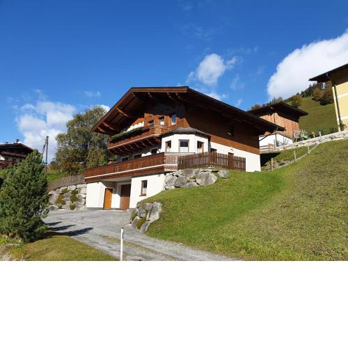 Bichl Viehofen
