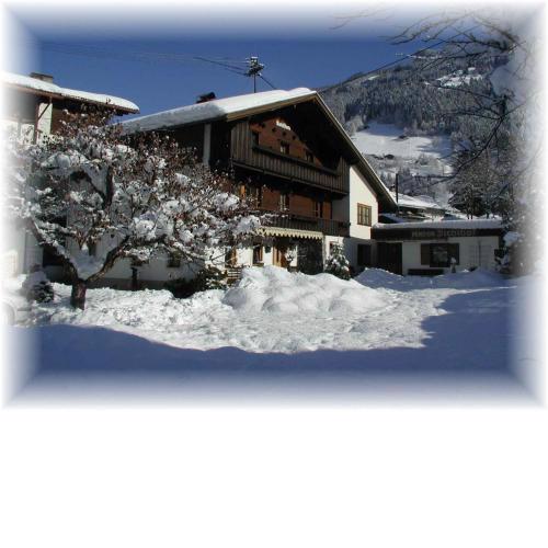Bichlhof