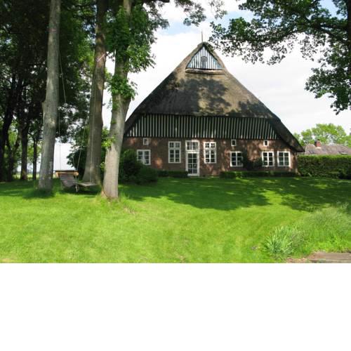 Bielenberg 37