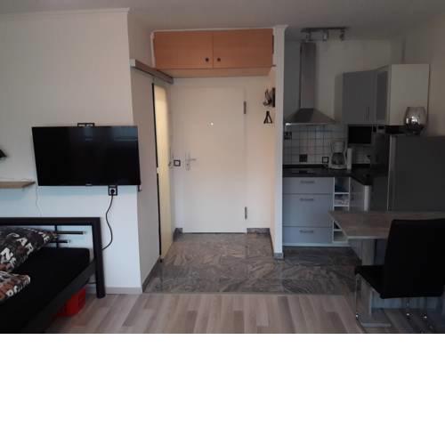 Bienes Appartement