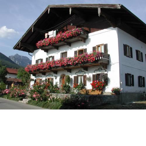Biererhof