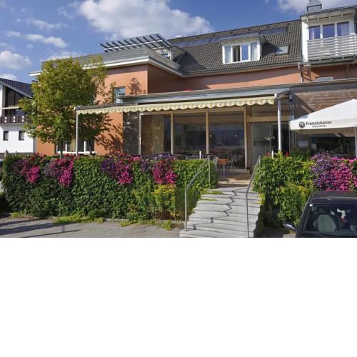 Biergasthaus Schiffner