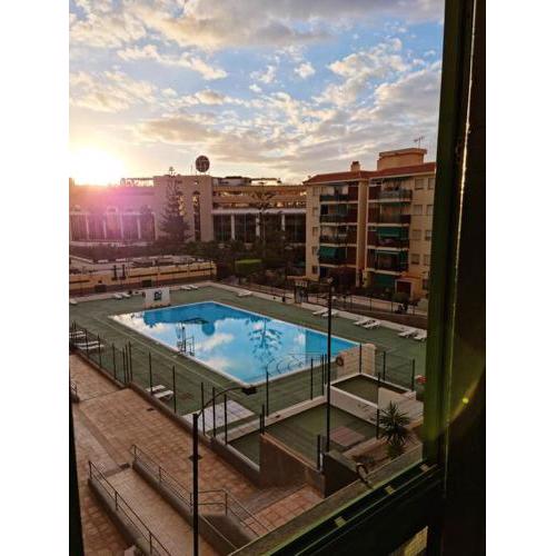 BIG Apartament