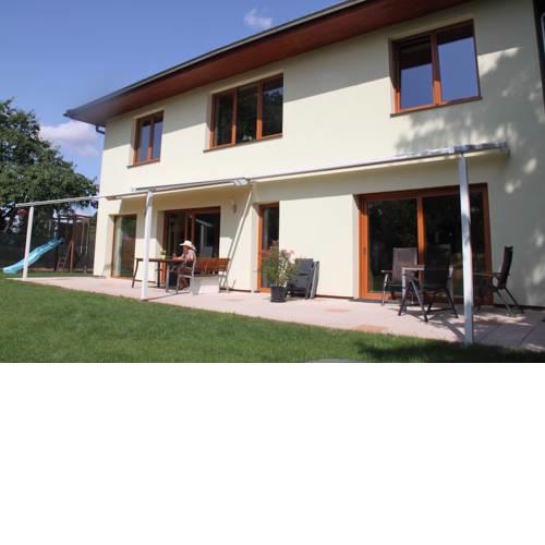 Big house, Garden, Parking, Wifi, Netflix