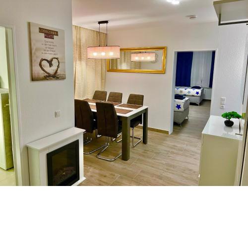 Big Und Nice 3 Bedrooms