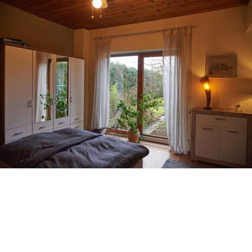 Biggi‘s Bed&Breakfast