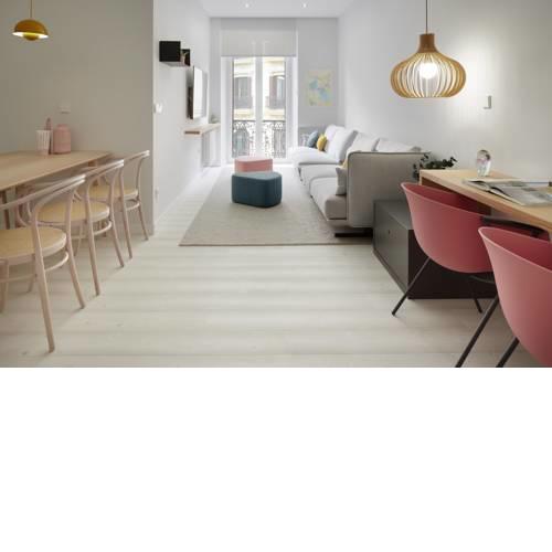 Bilbao Plaza by FeelFree Rentals