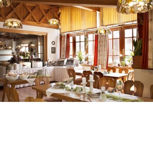 Bimesmeier Gasthof & Pension