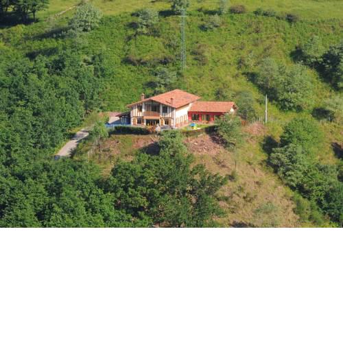 Binahia