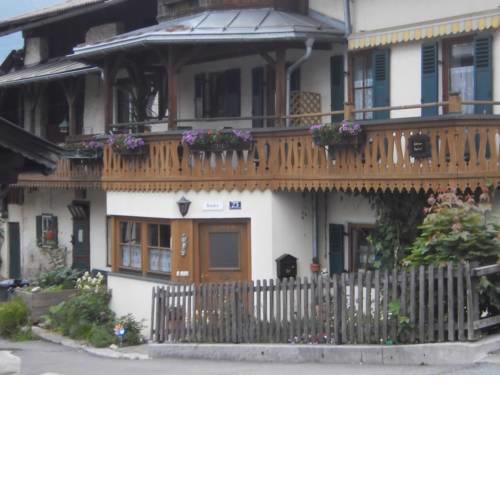 Binderhof