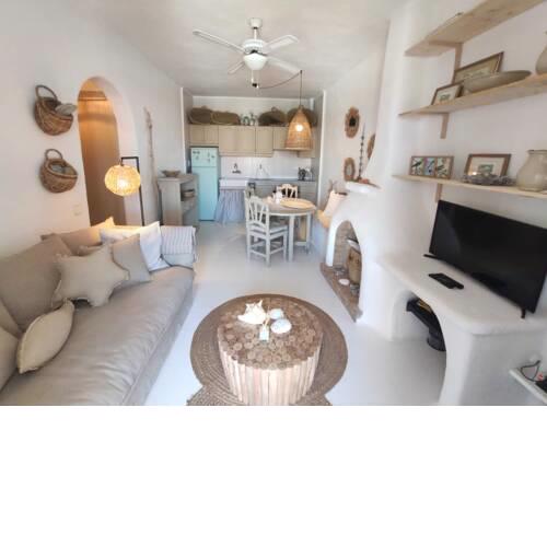 Binichu Beach House