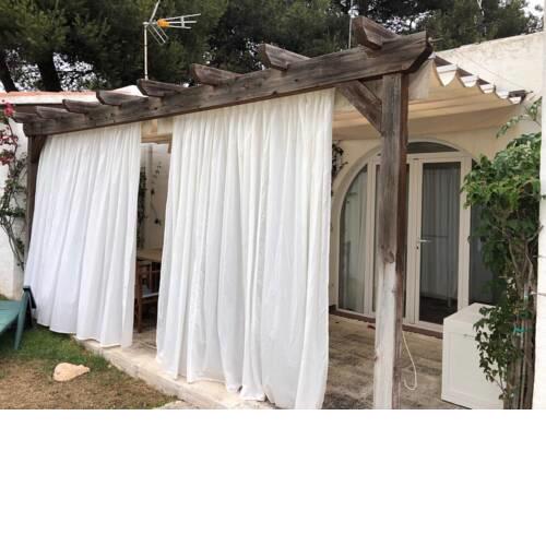 Binisafua Playa - Apartamento 24