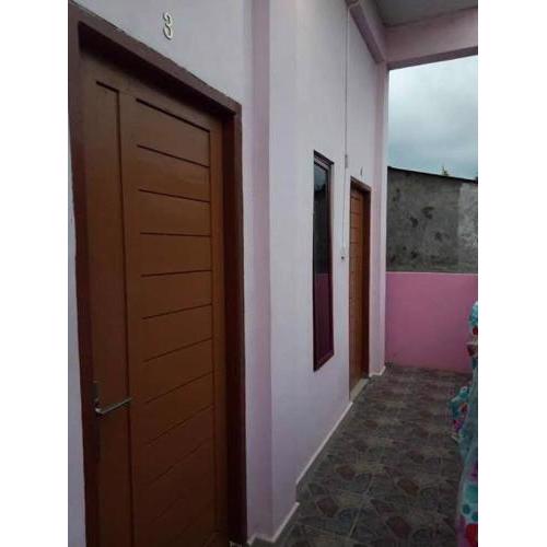 Binn Property