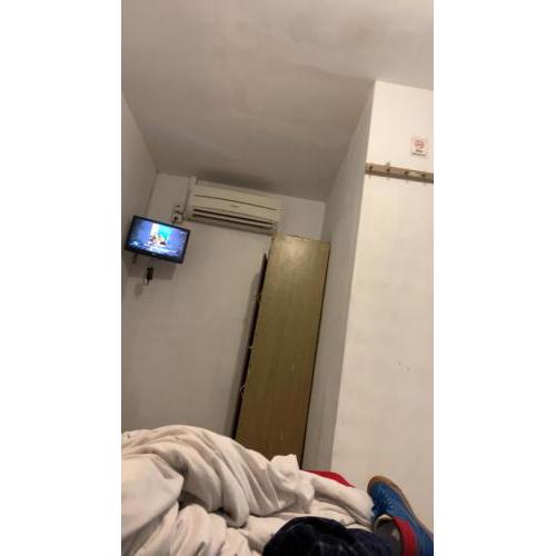 BinnHouse1