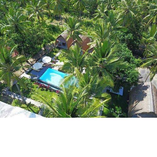 Bintang Bungalow