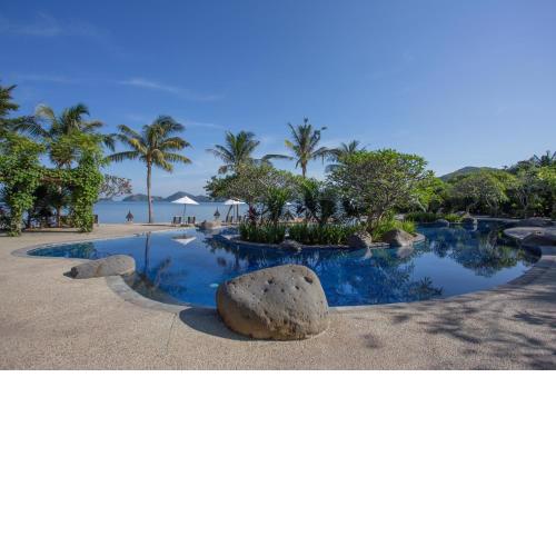 Bintang Flores Hotel