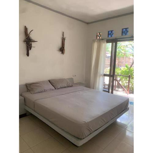 Bintang Guesthouse